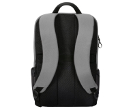 Targus Sagano 15.6" EcoSmart Commuter Backpack Black/Grey - 1066958 - zdjęcie 11